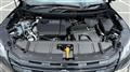 2026 Nissan X-Trail