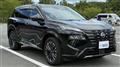 2026 Nissan X-Trail