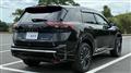 2026 Nissan X-Trail