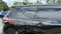 2026 Nissan X-Trail