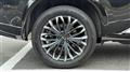 2026 Nissan X-Trail