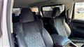 2017 Toyota Alphard