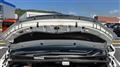 2017 Toyota Alphard