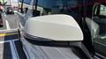2017 Toyota Alphard