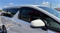 2017 Toyota Alphard