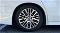 2017 Toyota Alphard