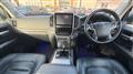 2017 Toyota Land Cruiser