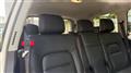 2017 Toyota Land Cruiser