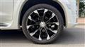 2017 Toyota Land Cruiser