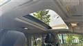 2017 Toyota Land Cruiser