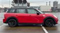 2019 BMW BMW Others