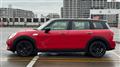 2019 BMW BMW Others
