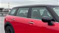 2019 BMW BMW Others