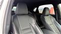 2017 Lexus NX