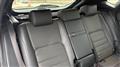 2017 Lexus NX