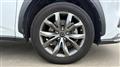 2017 Lexus NX