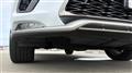 2017 Lexus NX