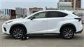 2017 Lexus NX