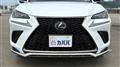 2017 Lexus NX