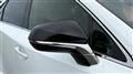 2017 Lexus NX