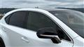 2017 Lexus NX