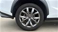 2017 Lexus NX