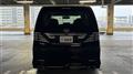 2010 Toyota Alphard