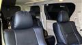 2010 Toyota Alphard