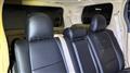 2010 Toyota Alphard