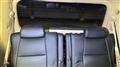 2010 Toyota Alphard