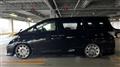 2010 Toyota Alphard