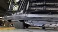 2010 Toyota Alphard