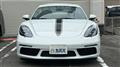 2024 Porsche Porsche Others