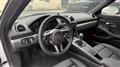 2024 Porsche Porsche Others