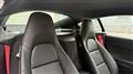 2024 Porsche Porsche Others
