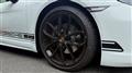 2024 Porsche Porsche Others