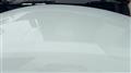 2024 Porsche Porsche Others