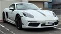 2024 Porsche Porsche Others