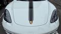2024 Porsche Porsche Others