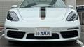 2024 Porsche Porsche Others