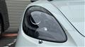2024 Porsche Porsche Others
