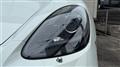 2024 Porsche Porsche Others