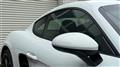 2024 Porsche Porsche Others