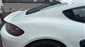 2024 Porsche Porsche Others