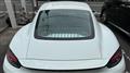 2024 Porsche Porsche Others