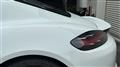 2024 Porsche Porsche Others