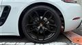 2024 Porsche Porsche Others