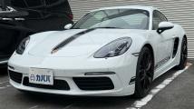 2024 Porsche Porsche Others