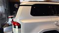 2025 Lexus GX