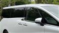 2024 Toyota Alphard